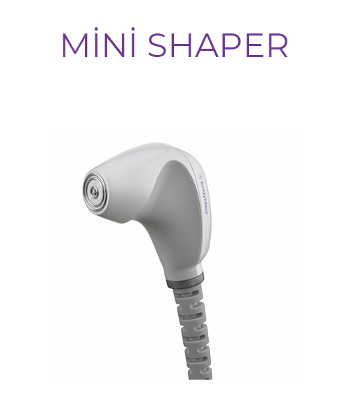 mini shaper (3).png